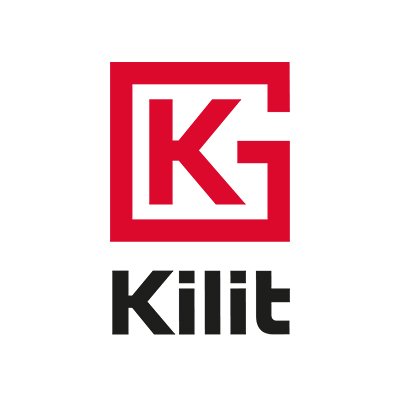 Kilit Grup X Hesabı Profil Fotoğrafı Kilit Grup X Hesabı Profil Fotoğrafı