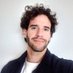 Alex Galvez-Pol @alexgalvezpol.bsky.social (@alexgalvezpol) Twitter profile photo Alex Galvez-Pol @alexgalvezpol.bsky.social (@alexgalvezpol) Twitter profile photo