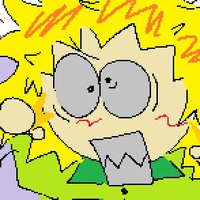 scottin (dead account) (@scottmeowiknz) 's Twitter Profile