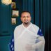 abel kassahun (@abel_kassahunm) Twitter profile photo abel kassahun (@abel_kassahunm) Twitter profile photo