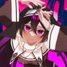 Sun_Fuji_Music's profile picture. ボカロPやってます!!｜ボカコレ2023夏ルーキー 31位/2024冬TOP100 40位｜作詞/作曲/編曲/たまにキャンプ飯(oﾟvﾟ)ノ｜サブ垢→https://t.co/wnYF9FuMtP｜ニコニコ動画→https://t.co/TjbrK7ZuzM