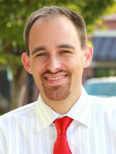 SFAgentBabusiak's profile picture. I am a State Farm Agent in the Winston-Salem, NC, providing insurance and financial services.