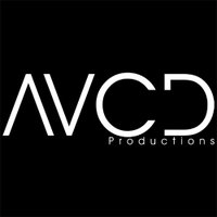 AVCD Productions (@avcdprod) 's Twitter Profile