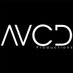 AVCD Productions (@avcdprod) Twitter profile photo