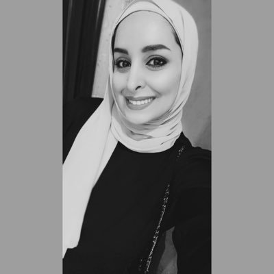 Founder:@MCC_KW باحثة في التاريخ؛ أُقدّس العلم وأطلبه دائماً. أؤمن بأنّ العلم طريق لمعرفة الله أكثر وأنّ ”فوق كل ذي علمٍ عليم“. لا أتمنى أسر العقول؛ بل تحريرها✨