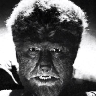 lon_wolfman Profile Picture