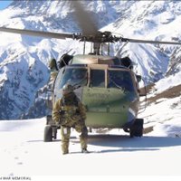 Rod Henderson (@rhendo76) 's Twitter Profile