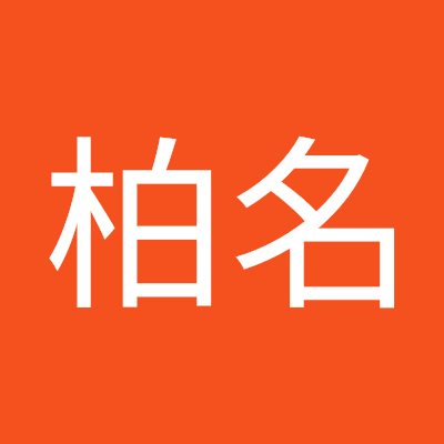 chnbimng1558109's profile picture. 