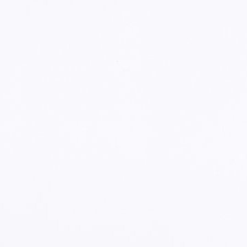 KevKartel's profile picture. Red eye tribe 🍁