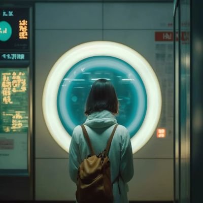 0321さんのプロフィール画像