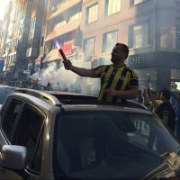 Selçuk OĞUZ ¹⁹⁰⁷⭐⭐⭐⭐⭐ (@seluk_oguz) 's Twitter Profile