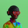 SeasearcherNFT's profile picture. Explore | Discover | Share ~~~ Blender Pretender, Unity Novice, Building in the metaverse ~~~