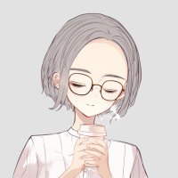 Oimo (@hoshi_oimo) 's Twitter Profile