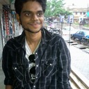 nilay kumar - @nilaynaayan - Twitter