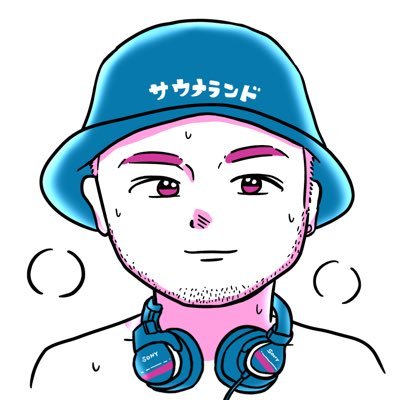 KENさんのプロフィール画像