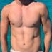 Perth Pussy Mouth GH 🕳️ (@perthpussymouth) Twitter profile photo Perth Pussy Mouth GH 🕳️ (@perthpussymouth) Twitter profile photo