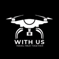 TravelTreatTogether(@together_withus) 's Twitter Profile Photo
