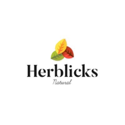 Herblicks's profile picture. Herblicks natural
