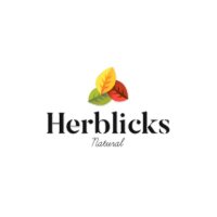 Herbkicks natural(@Herblicks) 's Twitter Profile Photo