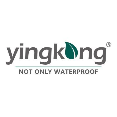 Yingkang focuses on wpc door, wpc door skin, wpc door frame and aluminum glass door in China. WhatsApp/Tel: +86 13703868370