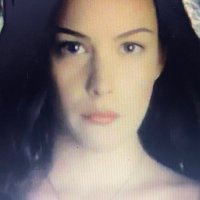 justawesome (@selinsimge6) 's Twitter Profile