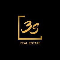 3S Real Estate Brokers(@3sBrokers) 's Twitter Profile Photo