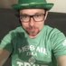 KingFrederikSports (@kingfredsports) Twitter profile photo KingFrederikSports (@kingfredsports) Twitter profile photo