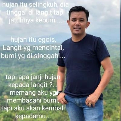 Amirkha35265582's profile picture. 