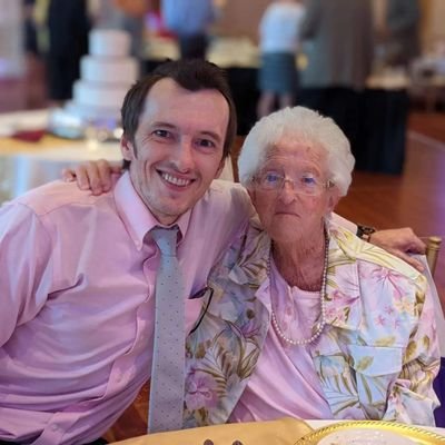 D11Smith84's profile picture. Buffalo, NY