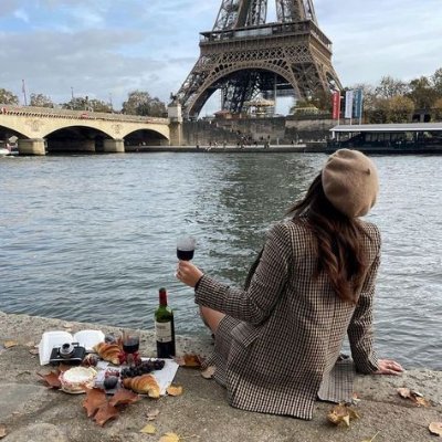 AlilyMarry's profile picture. If one day we can not be together , keep me in your heart , I ‘ll be there forever.