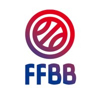 Fédération Française de BasketBall(@ffbasketball) 's Twitter Profileg