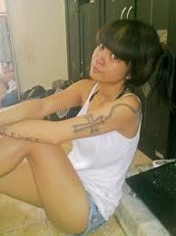 nisaasaanis's profile picture. Just every silence.Hope you are.