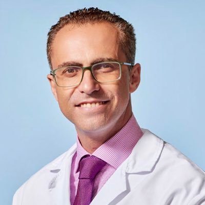 lbertFrances's profile picture. Head of Section. Urology Department. MD, PhD. @hospitaldelmar. Barcelona. #kidneycancer #kidneytransplant. Prof. @UPFBarcelona. Program Director of RTPU(E.B.U.)