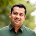 Rishabh Parekh (@rish1818) Twitter profile photo Rishabh Parekh (@rish1818) Twitter profile photo