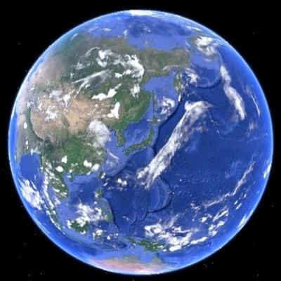 無知で、世間知らずの愚か者 ですがよろしくお願いいたします!どちらかと言えば『Z世代』よりも若い『α世代』に向けた投稿です🤗。考えて欲しくて投稿してます💭💌万が一、為になる事を投稿してしまっていたらスクショ拡散ご自由に。🗣️あなたの考えた意見にして良いですが、それでビジネスはいけません🥺