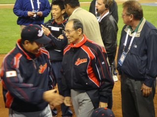 michu_hiro3t's profile picture. 