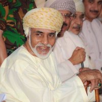 𝗠𝗮𝗿𝗶𝘆𝗮🌼 (@mrl_vy) Twitter profile photo