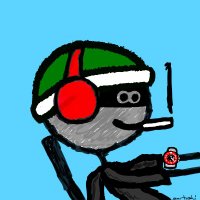 Daddydanz(🔮,🔮) (@daddydanzy) 's Twitter Profile
