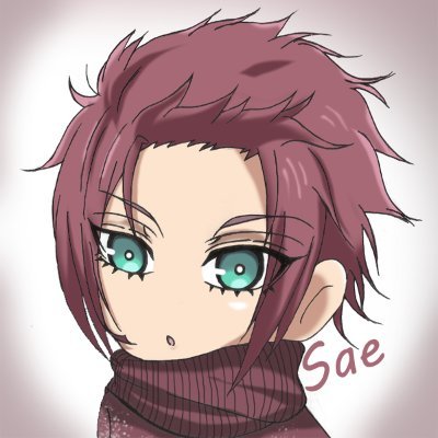 火源凱兒〃土方武銀ˇさんのプロフィール画像