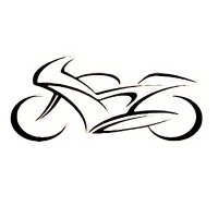 Kigali Motorbike Rental (@kmrkigali) 's Twitter Profile