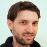 OndroMih's profile picture. Java enthusiast. Director at @OmniFishEE. @CZJUG lead. @Java_Champions. @JakartaEE committer. All opinions my own.