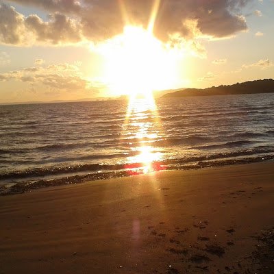 gazoute1234's profile picture. 