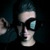 DjSD (@djsddjsd19015) Twitter profile photo DjSD (@djsddjsd19015) Twitter profile photo