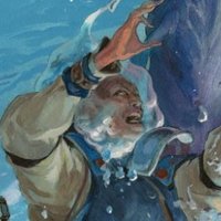 LoLScales (@lolscales) 's Twitter Profile