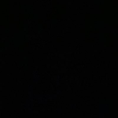 be_cryto's profile picture. Be sure to invest with the right platform always. There is No doubt about the credibility of this platform.