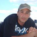 Al Mancini - @almancini - Twitter