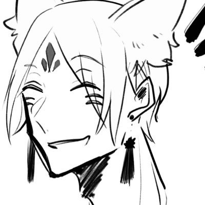 狐虎さんのプロフィール画像