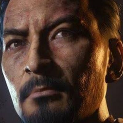 SpyThe70414's profile picture. 