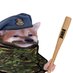 Bustersdad (@bustersdad334) Twitter profile photo Bustersdad (@bustersdad334) Twitter profile photo
