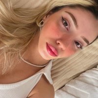 Ebru Kara (@eebruullii) 's Twitter Profile